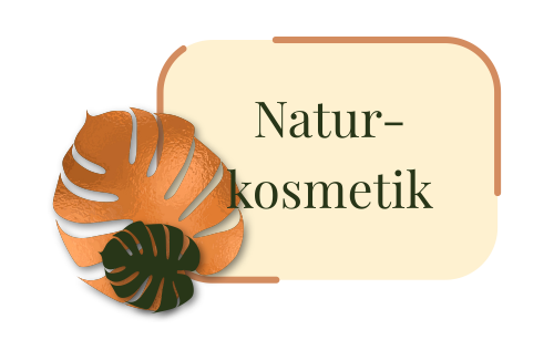 Naturkosmetik