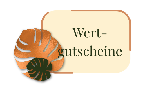 Wertgutschein