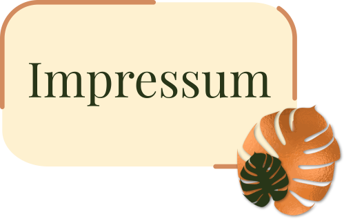 Impressum