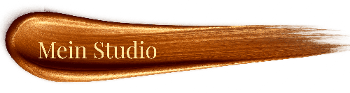 Mein Studio